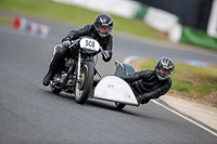 Vintage-motorcycle-club;eventdigitalimages;mallory-park;mallory-park-trackday-photographs;no-limits-trackdays;peter-wileman-photography;trackday-digital-images;trackday-photos;vmcc-festival-1000-bikes-photographs
